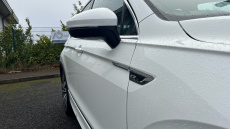 Volkswagen Tiguan 2.0 TDi 190 4Motion R-Line 5dr DSG Diesel Estate